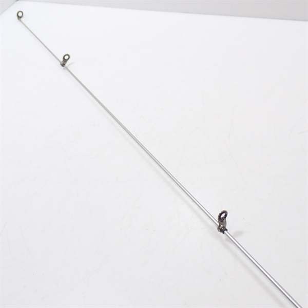 ＢＢ－ＸスペシャルＴ１．２ ４７－５３Ｚ
